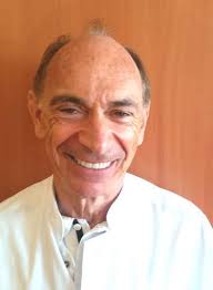 C H H B : Organisation Polaire