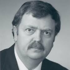 Dr. Donald W. Luettjohann Obituary