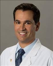 Jose Alvaro Martel, MD