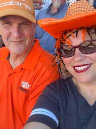 Orvel Eugene Ballew Jr. Obituary July 26, 2025