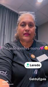 Trying New Eyeshadow Shades: My Honest Review