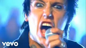 Smackdown vs Raw 2009