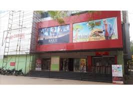 3 Best Movie Theatres In Aurangabad Expert Recommendations Check aurangabad winning mp and party name. 3 best movie theatres in aurangabad