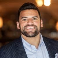 Will Dasco Email & Phone Number