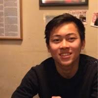 300+ Profile mit dem Suchbegriff „Aron“