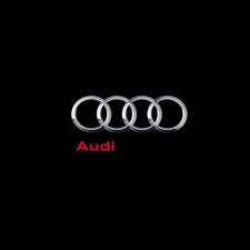 Jantes Compatible Origine Logo Voiture Voitures Audi Audi