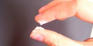 ان افرازات الحمل المهبلية قد تعد من اهم اعراض الحمل، سنتعرف هنا على دلالة لون وشكل افرازات الحامل، ونصائح للحامل بخصوصها، اضافة الى افرازات المرأة بعد الولادة. Ø´ÙƒÙ„ Ø§Ù„Ø§ÙØ±Ø§Ø²Ø§Øª Ø¨Ø¹Ø¯ ØªÙ„Ù‚ÙŠØ­ Ø§Ù„Ø¨ÙˆÙŠØ¶Ø© Ø¹Ø§Ù„Ù… Ø­ÙˆØ§Ø¡ Ù…ÙˆÙ‚Ø¹ Ø§Ù„ØµØ­Ø©