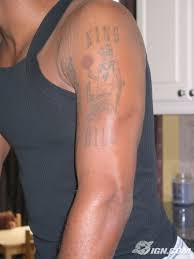 $ext = substr(strrchr($filename, '.'), 1); Nba Tattoos From A To Z Article Niketalk