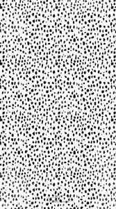 Aesthetic Iphone Xr Wallpaper Black And White Live Wallpapers For Iphone Xr Free Where Wallpapers For Iphone 6 Silver Iphone Background Wallpaper Cute Patterns Wallpaper Homescreen Wallpaper