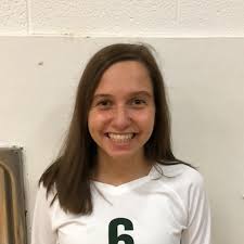 Gabby Gruber's Instagram, Twitter & Facebook