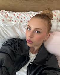 Personal Trainer for Women (@audrey.dussault) · Instagram 照片和视频