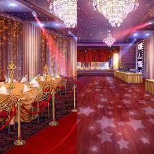 Maybe you would like to learn more about one of these? High School Story Book 3 Prom Theme Red Carpet Anime Background Episode Interactive Backgrounds Episode Backgrounds