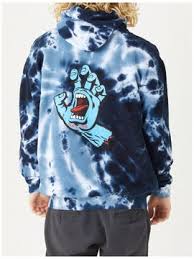 We did not find results for: Santa Cruz Sweatshirts Skate Warehouse
