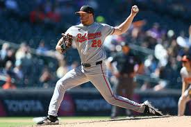 Orioles and Yankees Game 1 lineups and notes for today’s doubleheader in the Bronx
