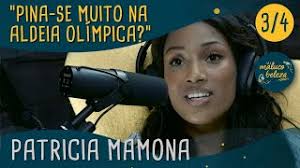 Jun 16, 2021 · o mais recente número da gq é uma homenagem ao desporto em geral. Patricia Mamona Fala De Sexo Durante Os Jogos Olimpicos Nao Gosto De Dar Conversa Antes Das Provas Nova Gente