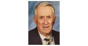 Beecher Watson Obituary (2020)