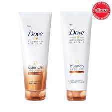 These Are Allure S Best Of Beauty 2016 Winners Curly Hair Styles Drugstore Hair Products Shampoo For Curly Hair