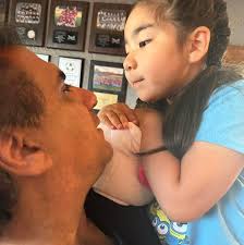 Happy birthday to actor and dancer Patrick Swayze, who would have been 72  years old today. Next month will be 15 years since the Dirty Dancing and  Ghost star passed away. 📸 Getty Images