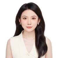 25100+ ".wang" profiles