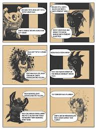 We did not find results for: Tugasan Komik Kimia Komposisi Seramik Dunia Sains Saya Facebook