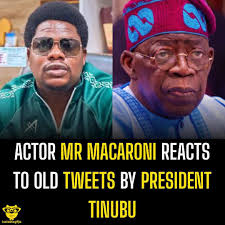 Discover the key differences between Lekki Aviation Town and Amen Estate  Phase 3