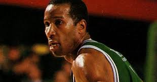 The Best Oklahoma Basketball Players Ever