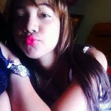 Manuel king™ (@SecretoMusic)