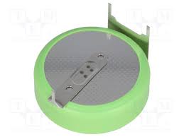 Product specifications and documents of br2477a, lithium batteries, panasonic. Br2477a Gan Panasonic Batteries And Accessories Distributors Price Comparison And Datasheets Octopart Component Search