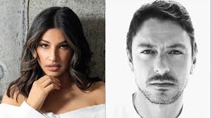 Alien: Earth' Adds 11 Actors to Cast