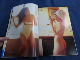 日本代購代標第一品牌【樂淘letao】－⑤付録CD-ROM無し 週刊ポスト 2002年524日号 本上まなみ（表紙） 白鳥智恵子 伊藤つかさ