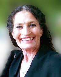 Dorothy Mayville Norwood Obituary