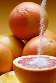 Epingle Sur Les Sucres