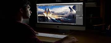 كارت قرافيك حاسوب لينوفو ideapad 100 : ÙƒØ§Ø±Øª Ù‚Ø±Ø§ÙÙŠÙƒ Ø­Ø§Ø³ÙˆØ¨ Ù„ÙŠÙ†ÙˆÙÙˆ Ideapad 100 ØµÙˆØ±Ø© Ù„ÙˆØ­Ø© Ø§Ù„Ù…ÙØ§ØªÙŠØ­ Ù„ÙŠÙ†ÙˆÙÙˆ Ø¬ÙŠ 500 Ø§Ù„Ù…Ø±Ø³Ø§Ù„ The Lenovo Ideapad 100 Packs 1tb Of Hdd Storage