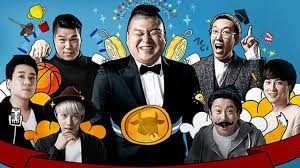 Archieve for drama korea sub indo. Download Baeksang Award 2021 Sub Indo Drakorindo Download Drama Korea Oh My Ladylord Subtitle Indonesia