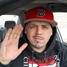 Who loves Bickfords?? Ever eat at one??