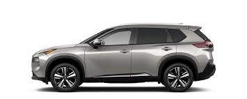 Fresher styling, solid standard tech, and good use of interior space. 2021 Nissan Rogue Specs Information Wolfchase Nissan