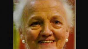 Passing of popular Castlebar woman, Carmel McSharry