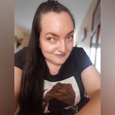 Comunidad mbya guaraní ojo de agua