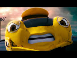 Jun 06, 2021 · kartun. Wheely Malaysia Treler Bm Youtube