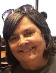 Hazel Janette Gryder-Crider Obituary (2024)