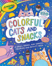 Pack these spring printables into a picnic basket for a family outing. Crayola Coloring Pages Little Bee Books