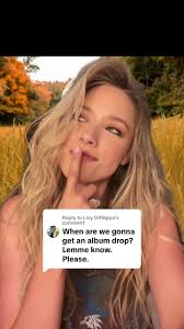 Debut Album 'Can't Hide Country' Pre-save Now for 9/22 Release!