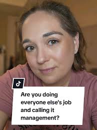 How to Become A General Manager at Cookout