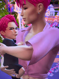 TW de@th Morgyn was rememberd by the family with a funeral and was placed  next to their husband Justin. There are ups and downs in the family. Rachel  will continue to work