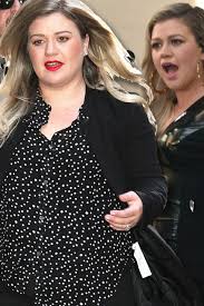 I say things others think i shouldn't sometimes. Kelly Clarkson Starportrat News Bilder Gala De