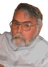 Jordan Crocker Obituary