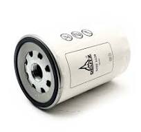 Deutz Diesel Filter - 04504438