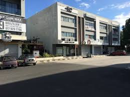 Replacement parts that restore proper engine performance for miles to come. Mahkota Square Next To Bmc Mall Nsk Mahkota Cheras Malaysia Free Property Listing Malaysia Property Realestate Malaysia