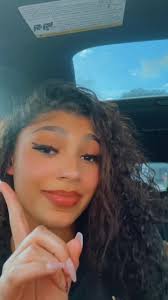 credit: @nataliejanesings 🥹❤️ #singers #singersoftiktok #crazychallenge  #irememberwhenilostmymind #irememberwhen #ceelogreen #ChevyEVSongContest