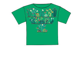 403 beola ave,cactus,tx 79013 (1,716.36 mi) cactus, tx, tx 79013. Boutique T Cactus Cactus Borrego Outfitters